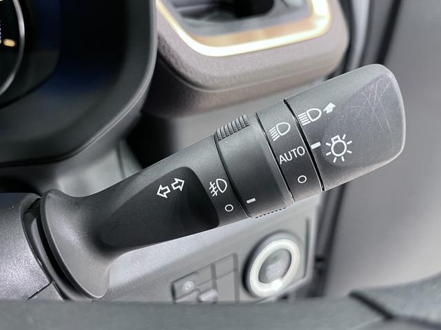 ムーヴＧパノラマモニター　１０インチナビ　ドライブレコーダー　左側パワースライドドア　ＵＳＢ入力端子　Ｂｌｕｅｔｏｏｔｈ　オートライト　キーフリー　アイドリングストップ　ティーゼットデオプラス（岡山県）の中古車