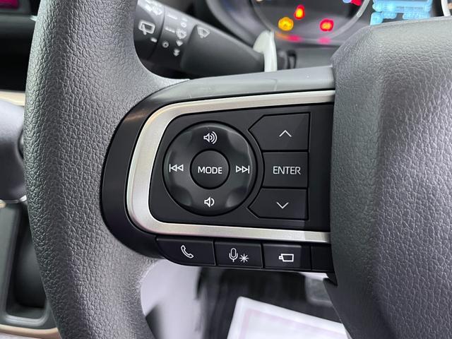 ムーヴＧパノラマモニター　１０インチナビ　ドライブレコーダー　左側パワースライドドア　ＵＳＢ入力端子　Ｂｌｕｅｔｏｏｔｈ　オートライト　キーフリー　アイドリングストップ　ティーゼットデオプラス（岡山県）の中古車