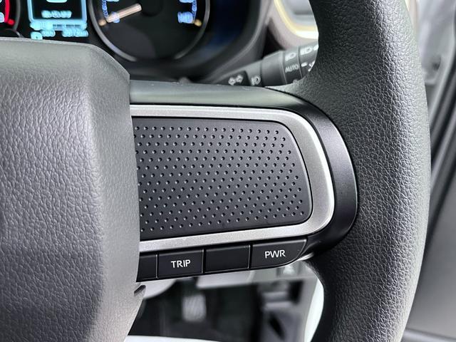 ムーヴＧパノラマモニター　１０インチナビ　ドライブレコーダー　左側パワースライドドア　ＵＳＢ入力端子　Ｂｌｕｅｔｏｏｔｈ　オートライト　キーフリー　アイドリングストップ　ティーゼットデオプラス（岡山県）の中古車