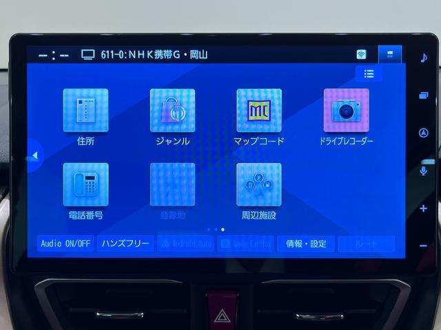 ムーヴＧパノラマモニター　１０インチナビ　ドライブレコーダー　左側パワースライドドア　ＵＳＢ入力端子　Ｂｌｕｅｔｏｏｔｈ　オートライト　キーフリー　アイドリングストップ　ティーゼットデオプラス（岡山県）の中古車