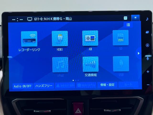 ムーヴＧパノラマモニター　１０インチナビ　ドライブレコーダー　左側パワースライドドア　ＵＳＢ入力端子　Ｂｌｕｅｔｏｏｔｈ　オートライト　キーフリー　アイドリングストップ　ティーゼットデオプラス（岡山県）の中古車