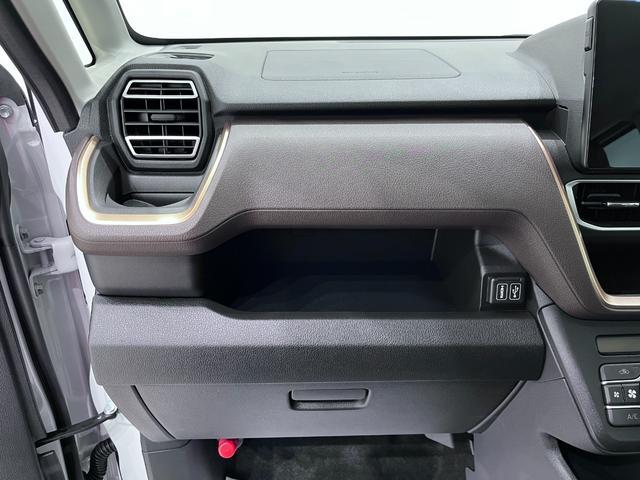 ムーヴＧパノラマモニター　１０インチナビ　ドライブレコーダー　左側パワースライドドア　ＵＳＢ入力端子　Ｂｌｕｅｔｏｏｔｈ　オートライト　キーフリー　アイドリングストップ　ティーゼットデオプラス（岡山県）の中古車