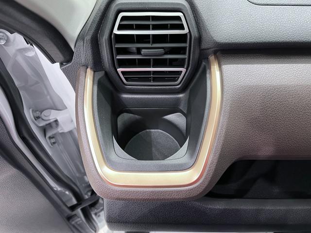 ムーヴＧパノラマモニター　１０インチナビ　ドライブレコーダー　左側パワースライドドア　ＵＳＢ入力端子　Ｂｌｕｅｔｏｏｔｈ　オートライト　キーフリー　アイドリングストップ　ティーゼットデオプラス（岡山県）の中古車