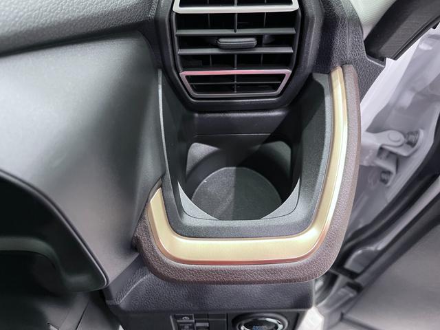 ムーヴＧパノラマモニター　１０インチナビ　ドライブレコーダー　左側パワースライドドア　ＵＳＢ入力端子　Ｂｌｕｅｔｏｏｔｈ　オートライト　キーフリー　アイドリングストップ　ティーゼットデオプラス（岡山県）の中古車