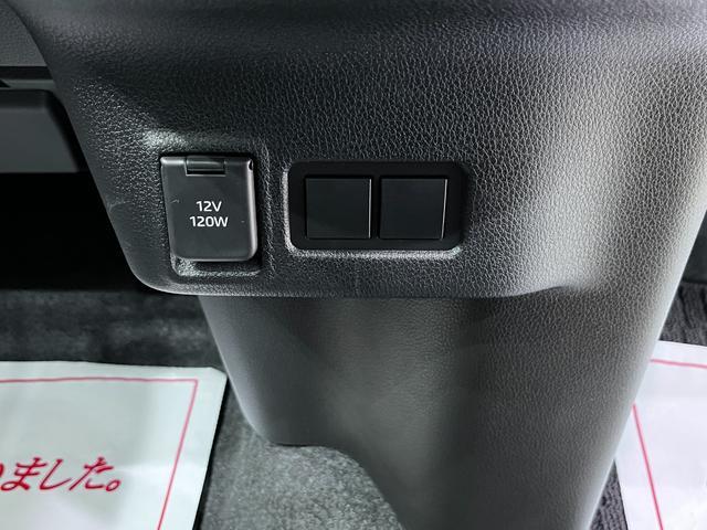 ムーヴＧパノラマモニター　１０インチナビ　ドライブレコーダー　左側パワースライドドア　ＵＳＢ入力端子　Ｂｌｕｅｔｏｏｔｈ　オートライト　キーフリー　アイドリングストップ　ティーゼットデオプラス（岡山県）の中古車