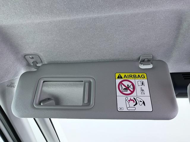 ムーヴＧパノラマモニター　１０インチナビ　ドライブレコーダー　左側パワースライドドア　ＵＳＢ入力端子　Ｂｌｕｅｔｏｏｔｈ　オートライト　キーフリー　アイドリングストップ　ティーゼットデオプラス（岡山県）の中古車