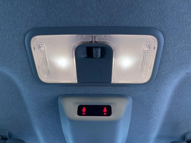 ムーヴＧパノラマモニター　１０インチナビ　ドライブレコーダー　左側パワースライドドア　ＵＳＢ入力端子　Ｂｌｕｅｔｏｏｔｈ　オートライト　キーフリー　アイドリングストップ　ティーゼットデオプラス（岡山県）の中古車