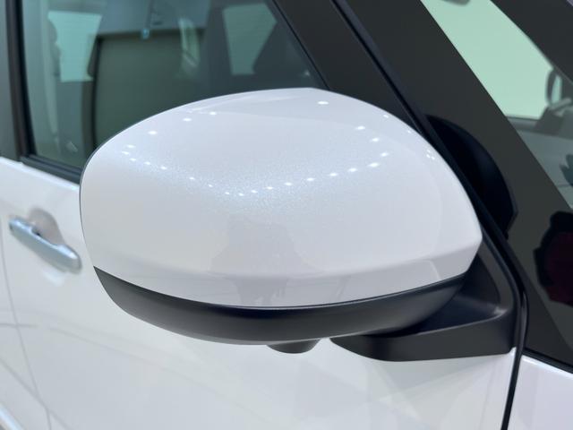 ムーヴＧパノラマモニター　１０インチナビ　ドライブレコーダー　左側パワースライドドア　ＵＳＢ入力端子　Ｂｌｕｅｔｏｏｔｈ　オートライト　キーフリー　アイドリングストップ　ティーゼットデオプラス（岡山県）の中古車