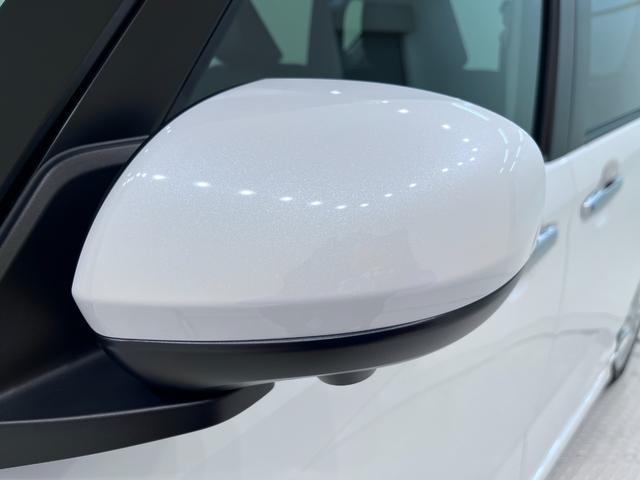 ムーヴＧパノラマモニター　１０インチナビ　ドライブレコーダー　左側パワースライドドア　ＵＳＢ入力端子　Ｂｌｕｅｔｏｏｔｈ　オートライト　キーフリー　アイドリングストップ　ティーゼットデオプラス（岡山県）の中古車