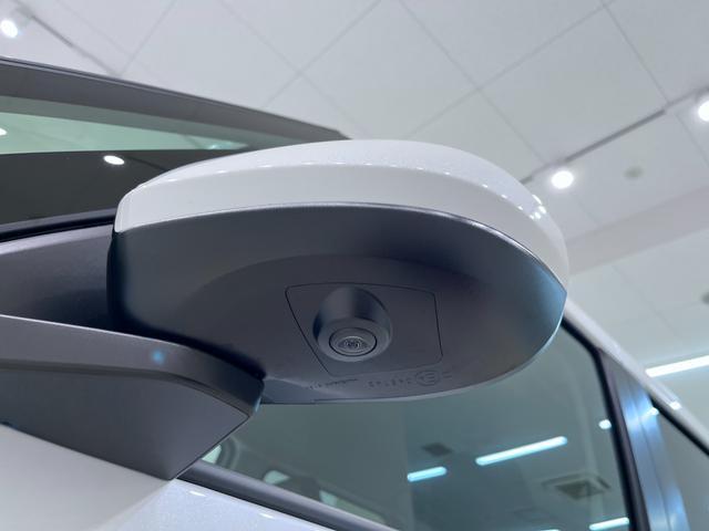 ムーヴＧパノラマモニター　１０インチナビ　ドライブレコーダー　左側パワースライドドア　ＵＳＢ入力端子　Ｂｌｕｅｔｏｏｔｈ　オートライト　キーフリー　アイドリングストップ　ティーゼットデオプラス（岡山県）の中古車