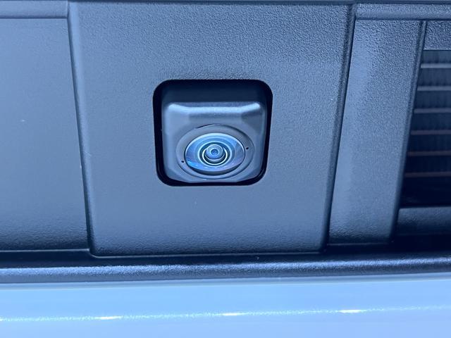 ムーヴＧパノラマモニター　１０インチナビ　ドライブレコーダー　左側パワースライドドア　ＵＳＢ入力端子　Ｂｌｕｅｔｏｏｔｈ　オートライト　キーフリー　アイドリングストップ　ティーゼットデオプラス（岡山県）の中古車