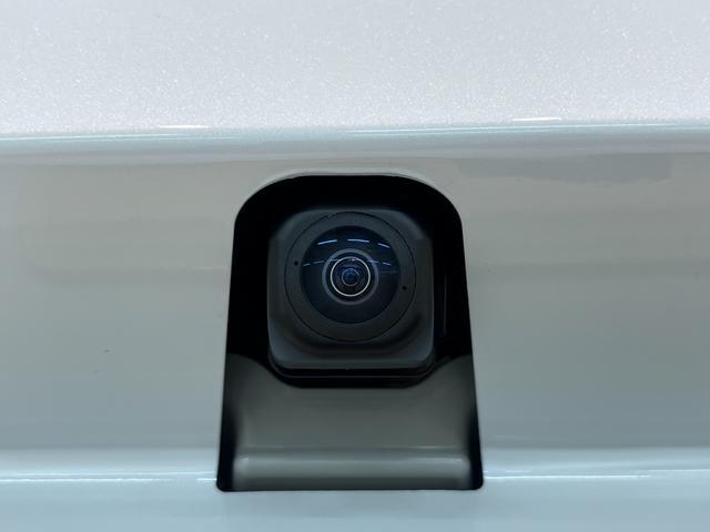 ムーヴＧパノラマモニター　１０インチナビ　ドライブレコーダー　左側パワースライドドア　ＵＳＢ入力端子　Ｂｌｕｅｔｏｏｔｈ　オートライト　キーフリー　アイドリングストップ　ティーゼットデオプラス（岡山県）の中古車