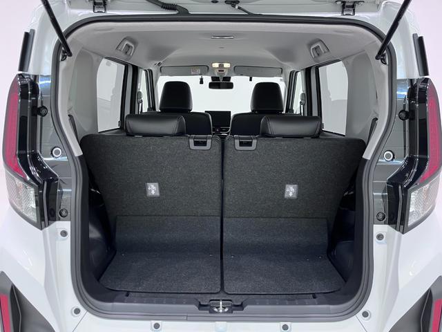 ムーヴＧパノラマモニター　１０インチナビ　ドライブレコーダー　左側パワースライドドア　ＵＳＢ入力端子　Ｂｌｕｅｔｏｏｔｈ　オートライト　キーフリー　アイドリングストップ　ティーゼットデオプラス（岡山県）の中古車