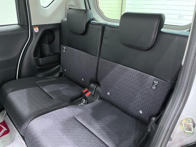 ムーヴＧパノラマモニター　１０インチナビ　ドライブレコーダー　左側パワースライドドア　ＵＳＢ入力端子　Ｂｌｕｅｔｏｏｔｈ　オートライト　キーフリー　アイドリングストップ　ティーゼットデオプラス（岡山県）の中古車