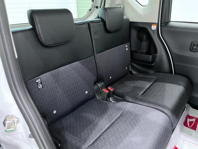 ムーヴＧパノラマモニター　１０インチナビ　ドライブレコーダー　左側パワースライドドア　ＵＳＢ入力端子　Ｂｌｕｅｔｏｏｔｈ　オートライト　キーフリー　アイドリングストップ　ティーゼットデオプラス（岡山県）の中古車