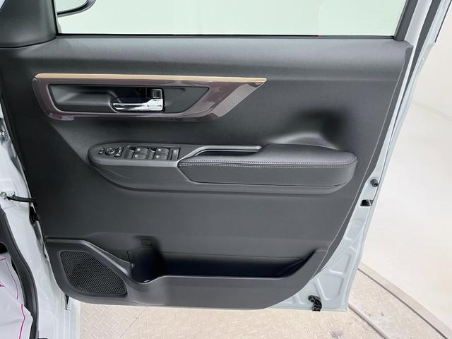 ムーヴＧパノラマモニター　１０インチナビ　ドライブレコーダー　左側パワースライドドア　ＵＳＢ入力端子　Ｂｌｕｅｔｏｏｔｈ　オートライト　キーフリー　アイドリングストップ　ティーゼットデオプラス（岡山県）の中古車