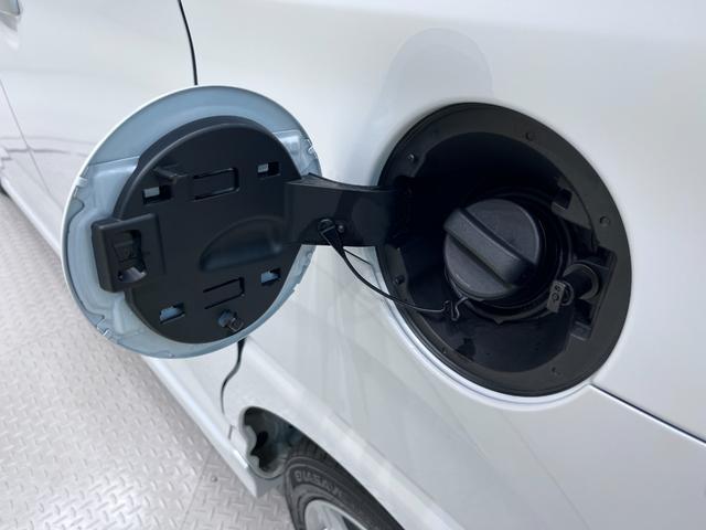 ムーヴＧパノラマモニター　１０インチナビ　ドライブレコーダー　左側パワースライドドア　ＵＳＢ入力端子　Ｂｌｕｅｔｏｏｔｈ　オートライト　キーフリー　アイドリングストップ　ティーゼットデオプラス（岡山県）の中古車