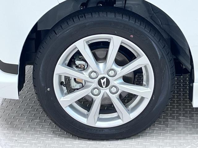 ムーヴＧパノラマモニター　１０インチナビ　ドライブレコーダー　左側パワースライドドア　ＵＳＢ入力端子　Ｂｌｕｅｔｏｏｔｈ　オートライト　キーフリー　アイドリングストップ　ティーゼットデオプラス（岡山県）の中古車