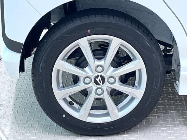 ムーヴＧパノラマモニター　１０インチナビ　ドライブレコーダー　左側パワースライドドア　ＵＳＢ入力端子　Ｂｌｕｅｔｏｏｔｈ　オートライト　キーフリー　アイドリングストップ　ティーゼットデオプラス（岡山県）の中古車