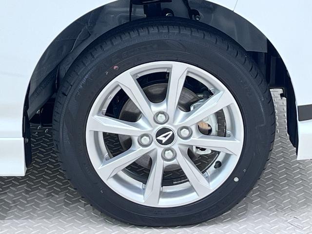 ムーヴＧパノラマモニター　１０インチナビ　ドライブレコーダー　左側パワースライドドア　ＵＳＢ入力端子　Ｂｌｕｅｔｏｏｔｈ　オートライト　キーフリー　アイドリングストップ　ティーゼットデオプラス（岡山県）の中古車