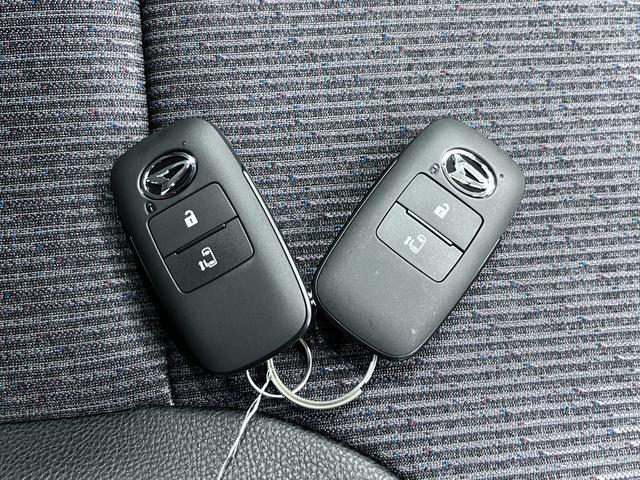 ムーヴＧパノラマモニター　１０インチナビ　ドライブレコーダー　左側パワースライドドア　ＵＳＢ入力端子　Ｂｌｕｅｔｏｏｔｈ　オートライト　キーフリー　アイドリングストップ　ティーゼットデオプラス（岡山県）の中古車