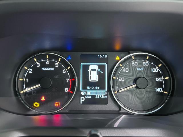 ムーヴＧパノラマモニター　１０インチナビ　ドライブレコーダー　左側パワースライドドア　ＵＳＢ入力端子　Ｂｌｕｅｔｏｏｔｈ　オートライト　キーフリー　アイドリングストップ　ティーゼットデオプラス（岡山県）の中古車