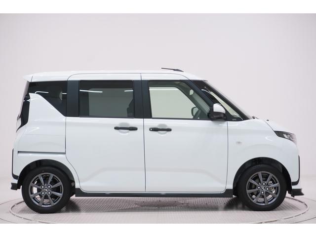 ムーヴGパノラマモニター 10インチナビ ドライブレコーダー 左側パワースライドドア USB入力端子 Bluetooth オートライト キーフリー アイドリングストップ ティーゼットデオプラス(岡山県)の中古車