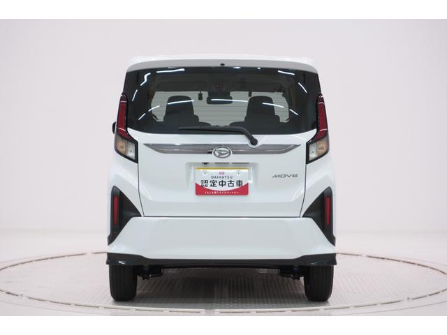 ムーヴGパノラマモニター 10インチナビ ドライブレコーダー 左側パワースライドドア USB入力端子 Bluetooth オートライト キーフリー アイドリングストップ ティーゼットデオプラス(岡山県)の中古車