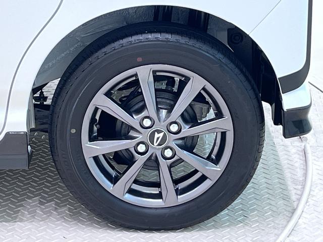 ムーヴGパノラマモニター 10インチナビ ドライブレコーダー 左側パワースライドドア USB入力端子 Bluetooth オートライト キーフリー アイドリングストップ ティーゼットデオプラス(岡山県)の中古車