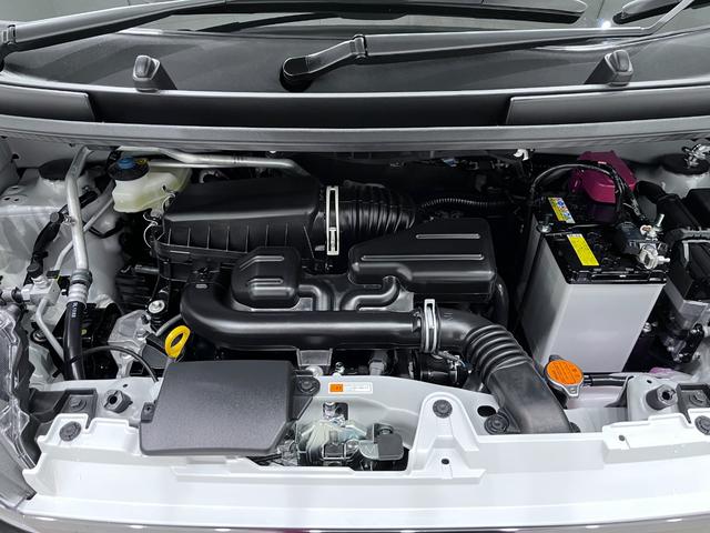 ムーヴGパノラマモニター 10インチナビ ドライブレコーダー 左側パワースライドドア USB入力端子 Bluetooth オートライト キーフリー アイドリングストップ ティーゼットデオプラス(岡山県)の中古車