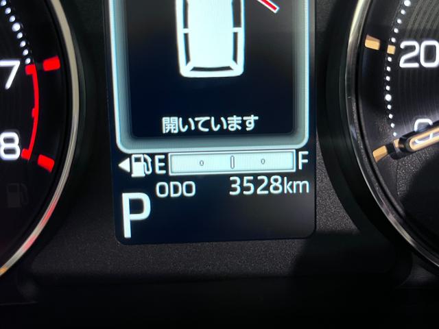 ムーヴGパノラマモニター 10インチナビ ドライブレコーダー 左側パワースライドドア USB入力端子 Bluetooth オートライト キーフリー アイドリングストップ ティーゼットデオプラス(岡山県)の中古車