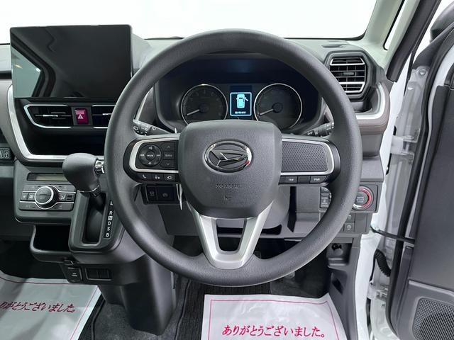 ムーヴGパノラマモニター 10インチナビ ドライブレコーダー 左側パワースライドドア USB入力端子 Bluetooth オートライト キーフリー アイドリングストップ ティーゼットデオプラス(岡山県)の中古車