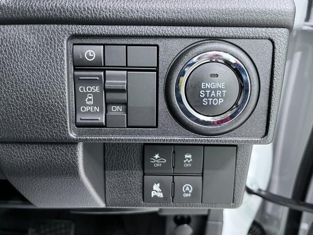 ムーヴGパノラマモニター 10インチナビ ドライブレコーダー 左側パワースライドドア USB入力端子 Bluetooth オートライト キーフリー アイドリングストップ ティーゼットデオプラス(岡山県)の中古車