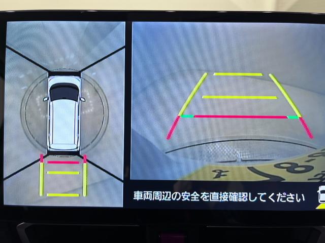 ムーヴGパノラマモニター 10インチナビ ドライブレコーダー 左側パワースライドドア USB入力端子 Bluetooth オートライト キーフリー アイドリングストップ ティーゼットデオプラス(岡山県)の中古車