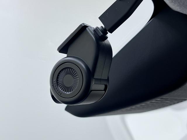 ムーヴGパノラマモニター 10インチナビ ドライブレコーダー 左側パワースライドドア USB入力端子 Bluetooth オートライト キーフリー アイドリングストップ ティーゼットデオプラス(岡山県)の中古車