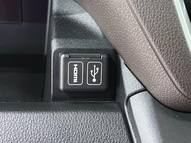 ムーヴGパノラマモニター 10インチナビ ドライブレコーダー 左側パワースライドドア USB入力端子 Bluetooth オートライト キーフリー アイドリングストップ ティーゼットデオプラス(岡山県)の中古車