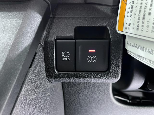 ムーヴGパノラマモニター 10インチナビ ドライブレコーダー 左側パワースライドドア USB入力端子 Bluetooth オートライト キーフリー アイドリングストップ ティーゼットデオプラス(岡山県)の中古車