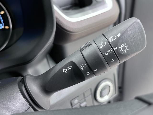 ムーヴGパノラマモニター 10インチナビ ドライブレコーダー 左側パワースライドドア USB入力端子 Bluetooth オートライト キーフリー アイドリングストップ ティーゼットデオプラス(岡山県)の中古車