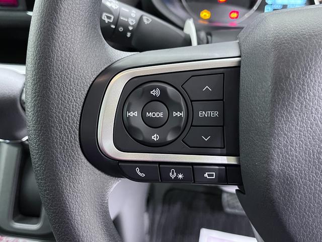 ムーヴGパノラマモニター 10インチナビ ドライブレコーダー 左側パワースライドドア USB入力端子 Bluetooth オートライト キーフリー アイドリングストップ ティーゼットデオプラス(岡山県)の中古車