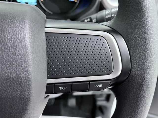 ムーヴGパノラマモニター 10インチナビ ドライブレコーダー 左側パワースライドドア USB入力端子 Bluetooth オートライト キーフリー アイドリングストップ ティーゼットデオプラス(岡山県)の中古車