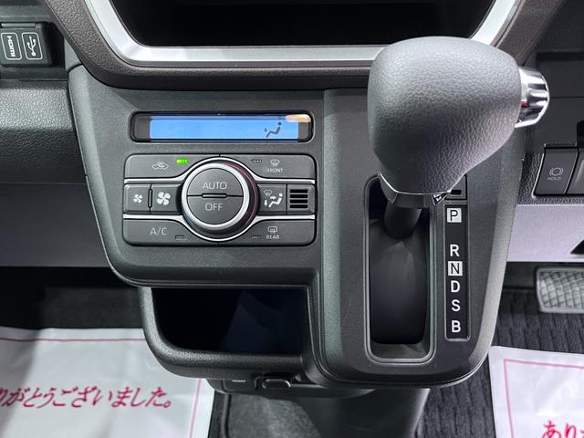 ムーヴGパノラマモニター 10インチナビ ドライブレコーダー 左側パワースライドドア USB入力端子 Bluetooth オートライト キーフリー アイドリングストップ ティーゼットデオプラス(岡山県)の中古車