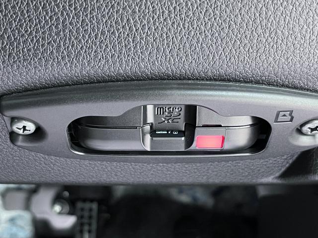 ムーヴGパノラマモニター 10インチナビ ドライブレコーダー 左側パワースライドドア USB入力端子 Bluetooth オートライト キーフリー アイドリングストップ ティーゼットデオプラス(岡山県)の中古車