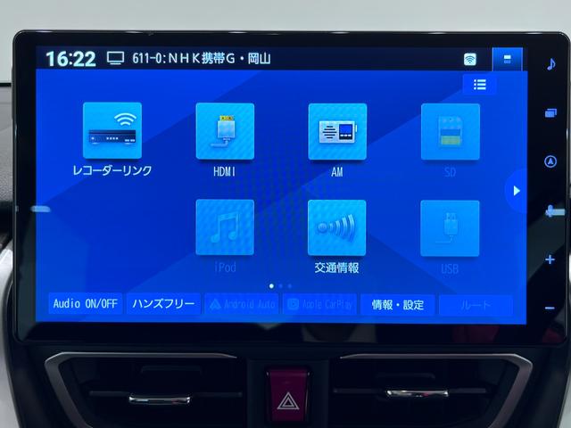 ムーヴGパノラマモニター 10インチナビ ドライブレコーダー 左側パワースライドドア USB入力端子 Bluetooth オートライト キーフリー アイドリングストップ ティーゼットデオプラス(岡山県)の中古車