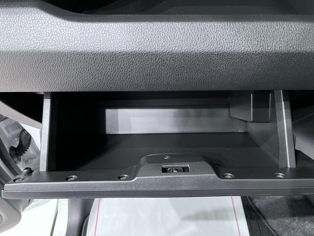 ムーヴGパノラマモニター 10インチナビ ドライブレコーダー 左側パワースライドドア USB入力端子 Bluetooth オートライト キーフリー アイドリングストップ ティーゼットデオプラス(岡山県)の中古車