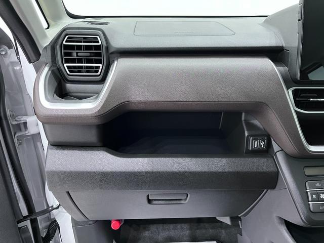 ムーヴGパノラマモニター 10インチナビ ドライブレコーダー 左側パワースライドドア USB入力端子 Bluetooth オートライト キーフリー アイドリングストップ ティーゼットデオプラス(岡山県)の中古車