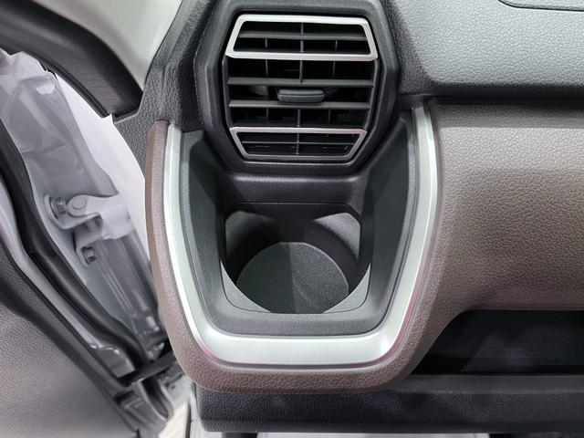 ムーヴGパノラマモニター 10インチナビ ドライブレコーダー 左側パワースライドドア USB入力端子 Bluetooth オートライト キーフリー アイドリングストップ ティーゼットデオプラス(岡山県)の中古車