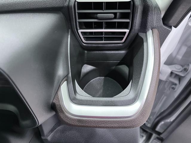 ムーヴGパノラマモニター 10インチナビ ドライブレコーダー 左側パワースライドドア USB入力端子 Bluetooth オートライト キーフリー アイドリングストップ ティーゼットデオプラス(岡山県)の中古車