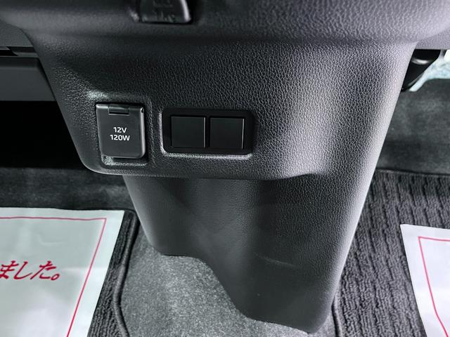 ムーヴGパノラマモニター 10インチナビ ドライブレコーダー 左側パワースライドドア USB入力端子 Bluetooth オートライト キーフリー アイドリングストップ ティーゼットデオプラス(岡山県)の中古車