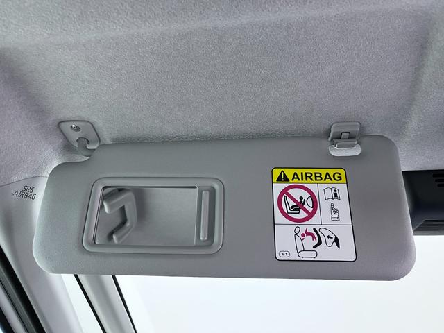 ムーヴGパノラマモニター 10インチナビ ドライブレコーダー 左側パワースライドドア USB入力端子 Bluetooth オートライト キーフリー アイドリングストップ ティーゼットデオプラス(岡山県)の中古車