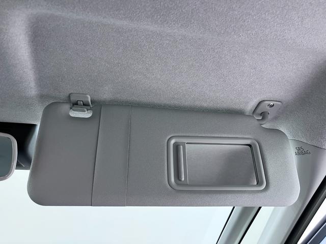 ムーヴGパノラマモニター 10インチナビ ドライブレコーダー 左側パワースライドドア USB入力端子 Bluetooth オートライト キーフリー アイドリングストップ ティーゼットデオプラス(岡山県)の中古車